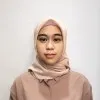 Alaniah Nisrina