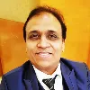 Ketan Mehta