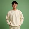 Muhammad Aiman Azmi Anuar