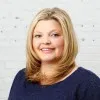 Heidi Weinstein