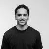 Malik Diallo