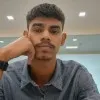 Jay Patel