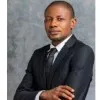 Temitope Ademola MBA