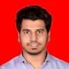 Shrirang Raybagkar
