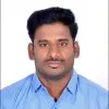Senthil Velan