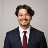 Christiano Migliaccio