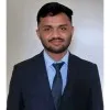 Vaibhav Indure