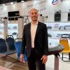 Ulaş Okşit