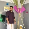 Jagadishkumar Pilli
