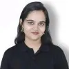 Shaifali Singh