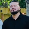 Eric Villalta