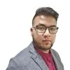 Jonathan Riaño