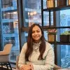 Neelam Gahlot