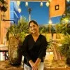 Sonali Jadhav