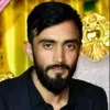 Sohail Ahmad