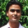 Mukesh Sharma