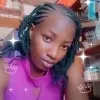 Emmaculate Akinyi