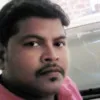 Kanhu Charan Behera
