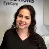Sandra Jimenez