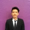 Zulhilmi Shafie