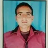 Khushwant Singh Shekhawat