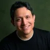 David Silvano