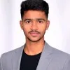 Rohan Gurav