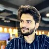 Rohit Goyat