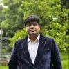 Vidhan Agarwal
