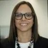 Natalia Colomer