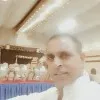 zaka ullah