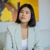 Deborah Ong