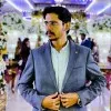 Ammar Khalid