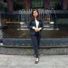 pooja phadatare