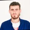Mohamad Alshaekh yosef