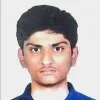 Shiva Teja Chavali