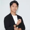 Arif Nofriadi
