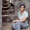 Jyoti Lamture