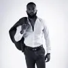 Aaron Jones