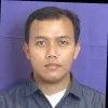 arief faddilah cahyadi