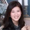Marjorie Chan