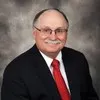 Alan Erickson
