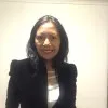 Ana Maria Melinao