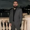 Ralph Maroun