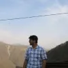 Rohit Kala