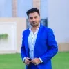 Hammad Bashir