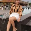 sr merchant parashar