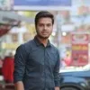 Md Shapan Hossain