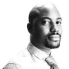 Jerry Lethoko