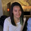 Sari Maruyama